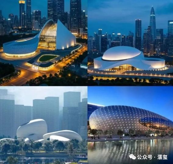 ✨启幕深圳湾澐玺售楼处发布：澐玺花园登临深圳湾之巅(图18)