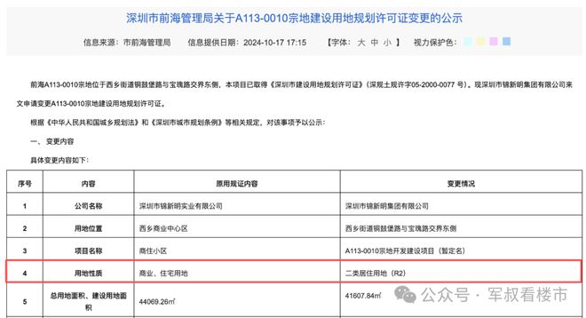 ✨启幕碧海玖号花园售楼处发布：王炸出场引爆楼市(图5)