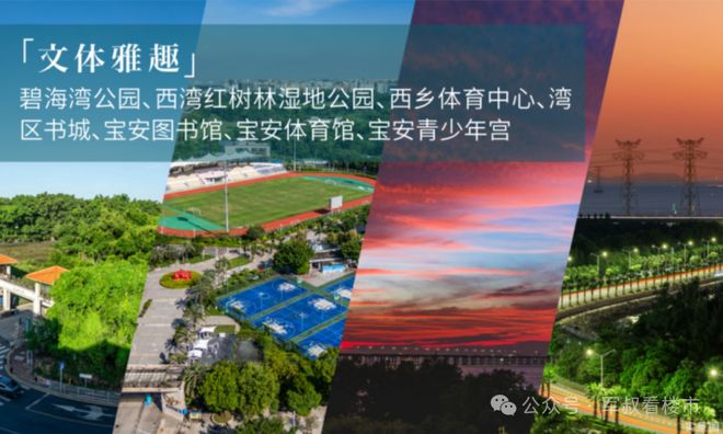 ✨启幕碧海玖号花园售楼处发布：王炸出场引爆楼市(图37)
