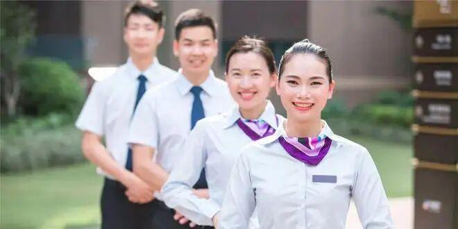 ⚡聚焦｜中粮大悦城售楼处发布：品质定义人居新高度(图16)