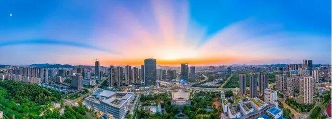 ⏳发布润臻园售楼处发布：润臻园直减超70万引爆楼市(图12)