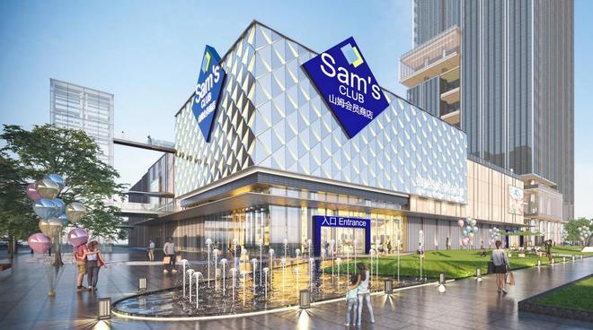 ⏳发布绿城锦和玉鸣售楼处发布：宝安沙井新国标楼盘！(图21)