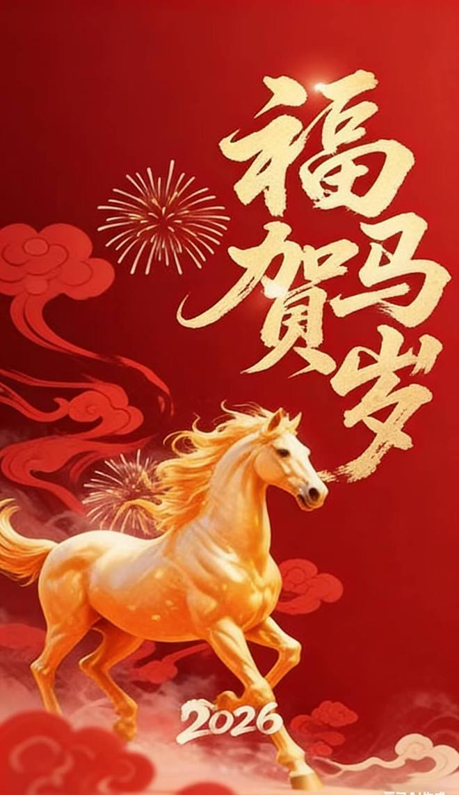 凯发国际首页：✍❖聚焦｜翰熙典居售楼处发布：共筑新时代藏品。(图2)