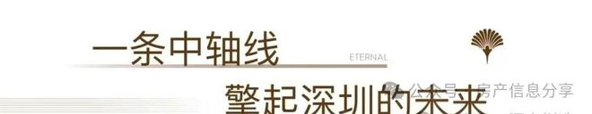 K8·凯发科技：✨臻筑｜卓越缦悦售楼处发布：鼎级奢府冠领时代(图6)