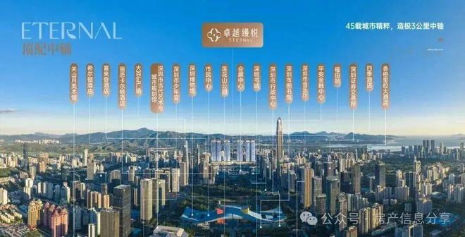 K8·凯发科技：✨臻筑｜卓越缦悦售楼处发布：鼎级奢府冠领时代(图5)