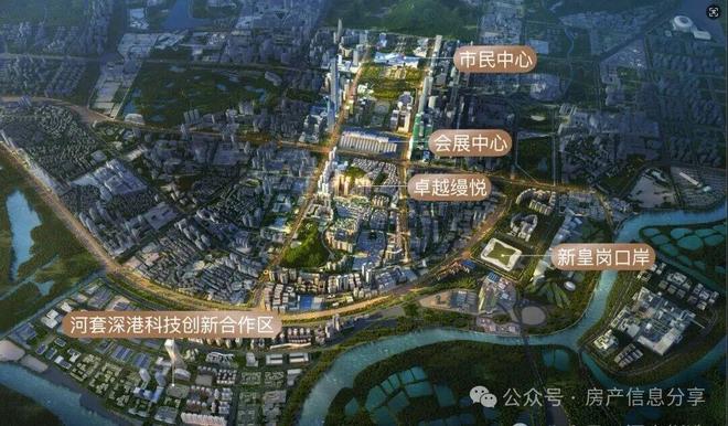 K8·凯发科技：✨臻筑｜卓越缦悦售楼处发布：鼎级奢府冠领时代(图11)