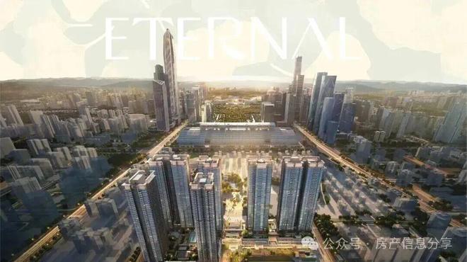 K8·凯发科技：✨臻筑｜卓越缦悦售楼处发布：鼎级奢府冠领时代(图14)