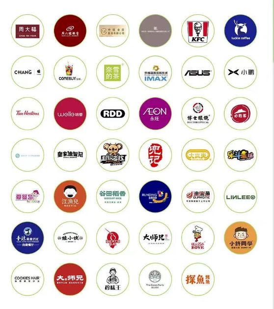 凯发科技：⏳发布中海寰宇天下售楼处发布：盛大开盘诚邀鉴赏！(图9)