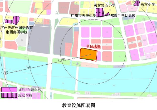 ◈今日聚焦@保利玥玺湾售楼处发布：爆款加推(图8)