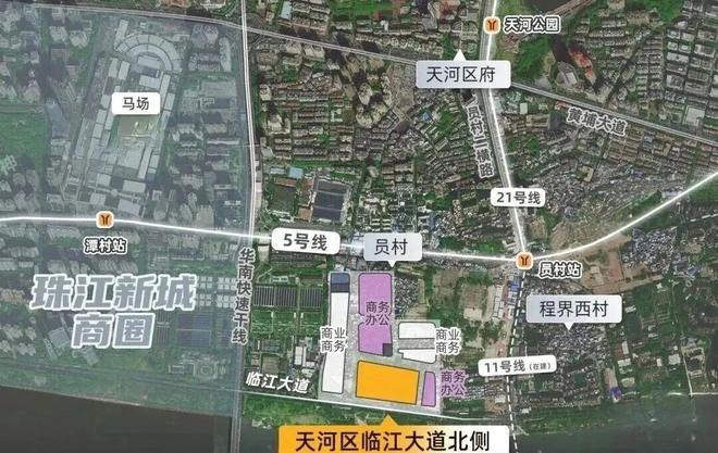 ◈今日聚焦@保利玥玺湾售楼处发布：爆款加推(图10)