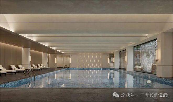 K8·凯发：星河余荫溪谷售楼处电话-网站-楼盘百科-广州优选好房子(图20)