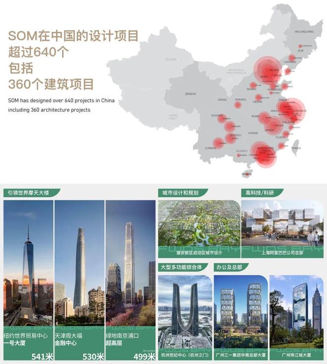 中建·未来方洲售楼处-网站-楼盘百科-广州房天下热搜(图5)