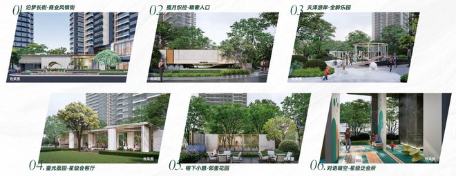 发布@建鑫如意芳销售中心最新电话该号码由开发商认证(图5)