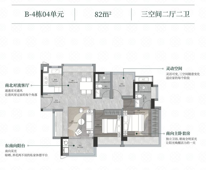 发布@建鑫如意芳销售中心最新电话该号码由开发商认证(图7)