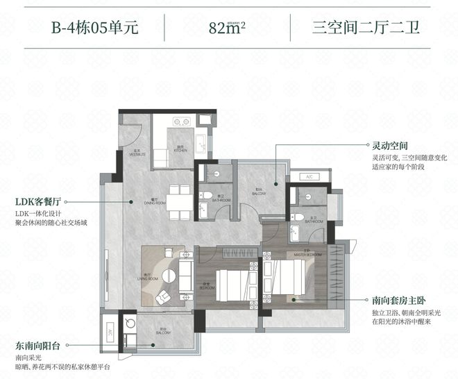 发布@建鑫如意芳销售中心最新电话该号码由开发商认证(图8)