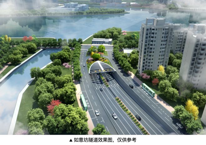 发布@建鑫如意芳销售中心最新电话该号码由开发商认证(图13)