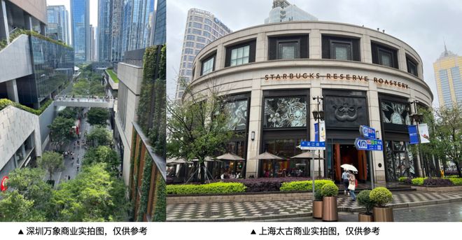 发布@建鑫如意芳销售中心最新电话该号码由开发商认证(图14)