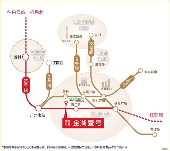 发布-敏捷·万博金湖壹号营销中心最新发布：品质铸就传奇(图10)