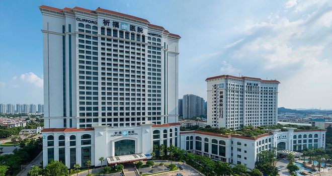 发布-敏捷·万博金湖壹号营销中心最新发布：品质铸就传奇(图14)