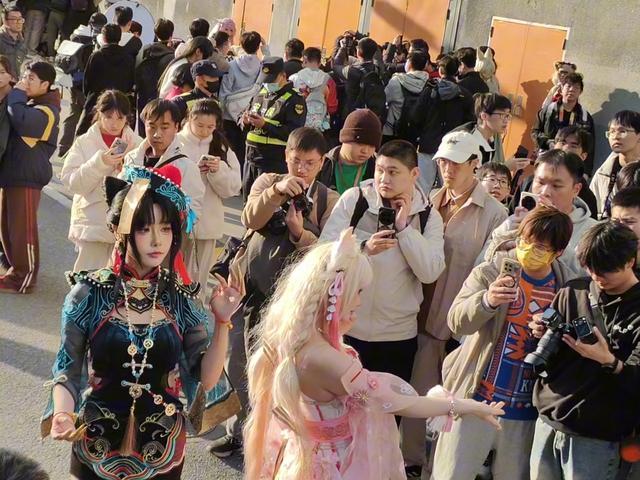 凯发国际首页：一月新番B站只买了一部？2026年日漫在中国市场缩水意料之中！(图9)