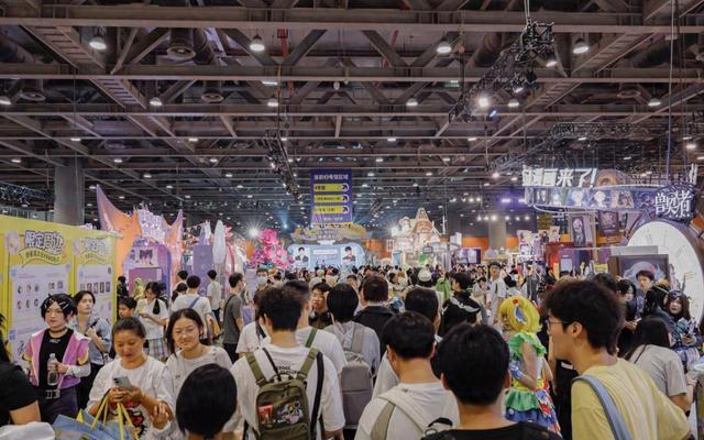 凯发国际首页：一月新番B站只买了一部？2026年日漫在中国市场缩水意料之中！(图6)
