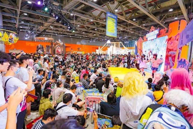 凯发国际首页：一月新番B站只买了一部？2026年日漫在中国市场缩水意料之中！(图10)