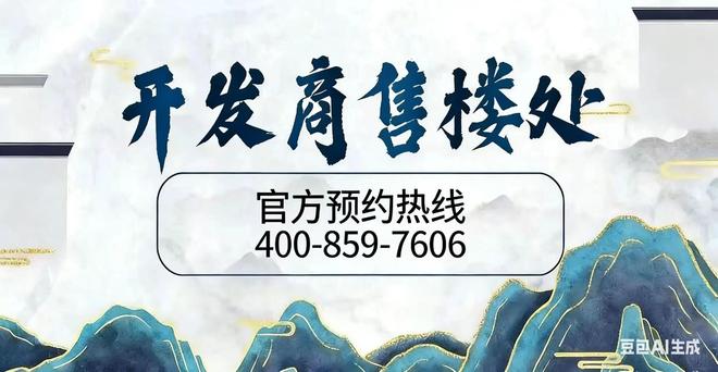 ◎深圳湾云玺售楼处-深圳湾云玺网站-楼盘百科-优选好房子(图2)
