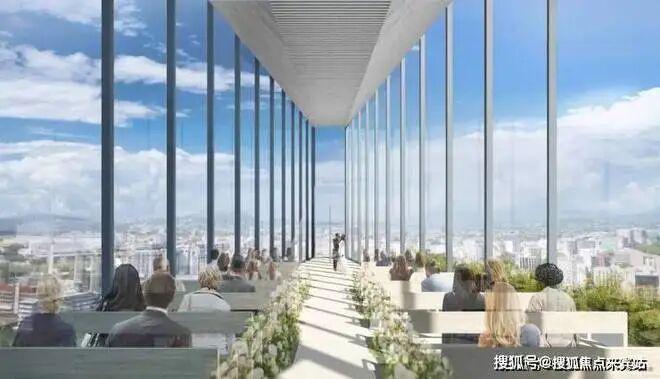 ®御龙天地售楼处-御龙天地首页网站-楼盘百科-深圳优选好房(图15)