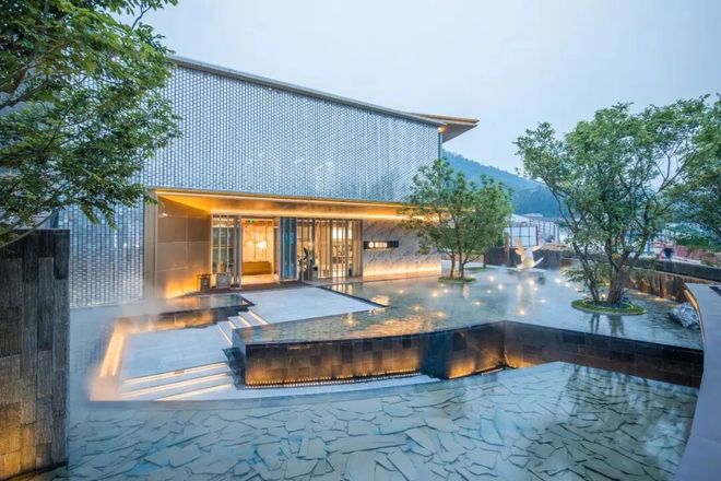 认证@黄埔五矿壹云台销售中心最新电话号码由开发商认证(图6)
