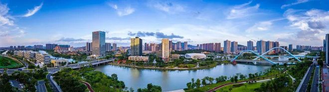 ⏳⚡︎发布-星河东悦湾售楼处网站-世界瞩望新聚点(图13)