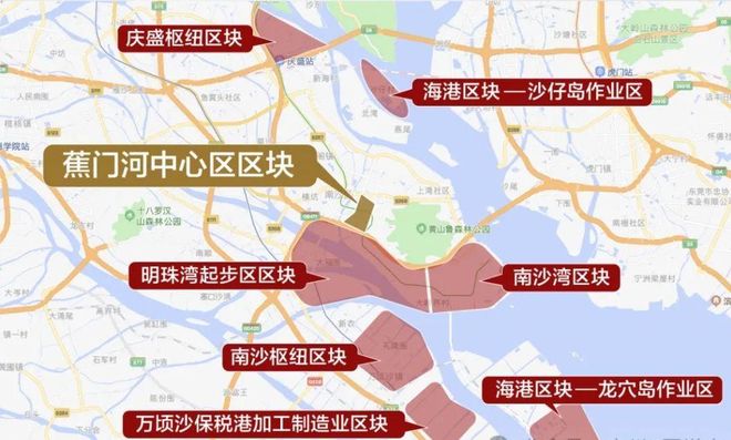 ⏳⚡︎发布-星河东悦湾售楼处网站-世界瞩望新聚点(图12)