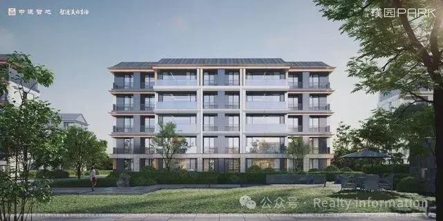 凯发国际首页：中建璞园park(售楼处)网站-中建璞园楼盘详情-2026恭候莅临(图2)