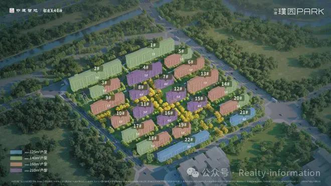 凯发国际首页：中建璞园park(售楼处)网站-中建璞园楼盘详情-2026恭候莅临(图8)