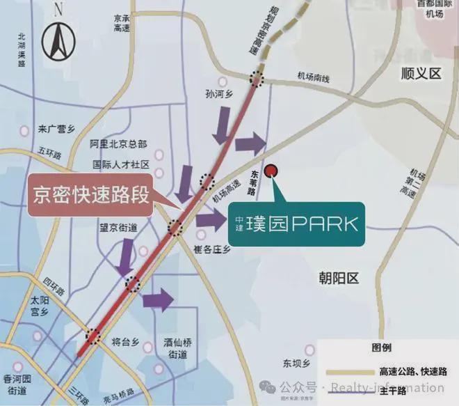 凯发国际首页：中建璞园park(售楼处)网站-中建璞园楼盘详情-2026恭候莅临(图7)