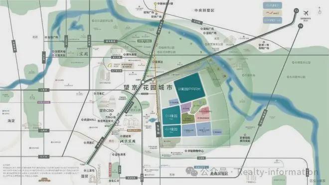 凯发国际首页：中建璞园park(售楼处)网站-中建璞园楼盘详情-2026恭候莅临(图6)