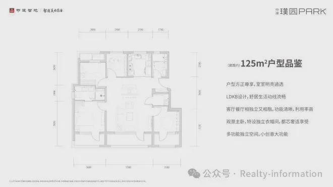 凯发国际首页：中建璞园park(售楼处)网站-中建璞园楼盘详情-2026恭候莅临(图9)