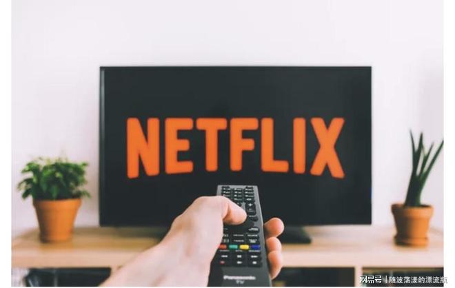 凯发国际首页：Netflix认证：日本动画已成全球主流文化？