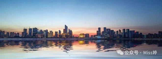 K8·凯发：热搜!建发云之城项目营销中心官宣：精工品质定义新高度(图6)