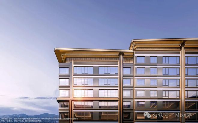K8·凯发：热搜!建发云之城项目营销中心官宣：精工品质定义新高度(图3)