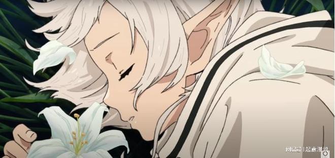 凯发科技：2024年AnimeCorner春季新番动漫各种“最佳”排行榜(图9)