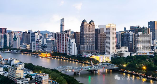 ⏳®官宣君曜府售楼处发布-匠心筑境为层峰立序(图4)