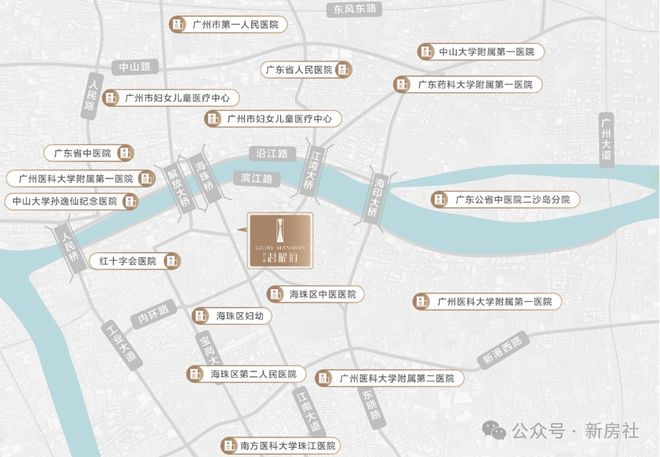 ⏳®官宣君曜府售楼处发布-匠心筑境为层峰立序(图8)