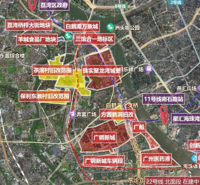 ⏳®官宣力诚榕诚湾售楼处发布-匠心筑境为层峰立序(图5)