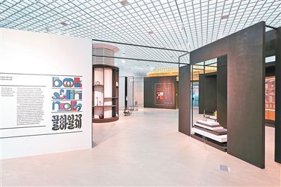 凯发国际首页：文体--韩国频道--人民网(图17)
