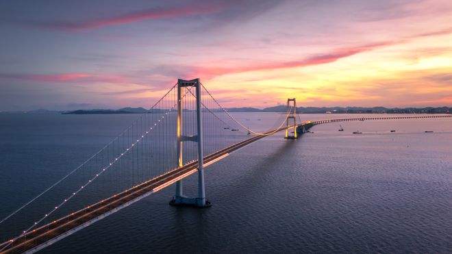 万科深业湾中新城售楼处-网站-楼盘百科-2026优选好房(图8)