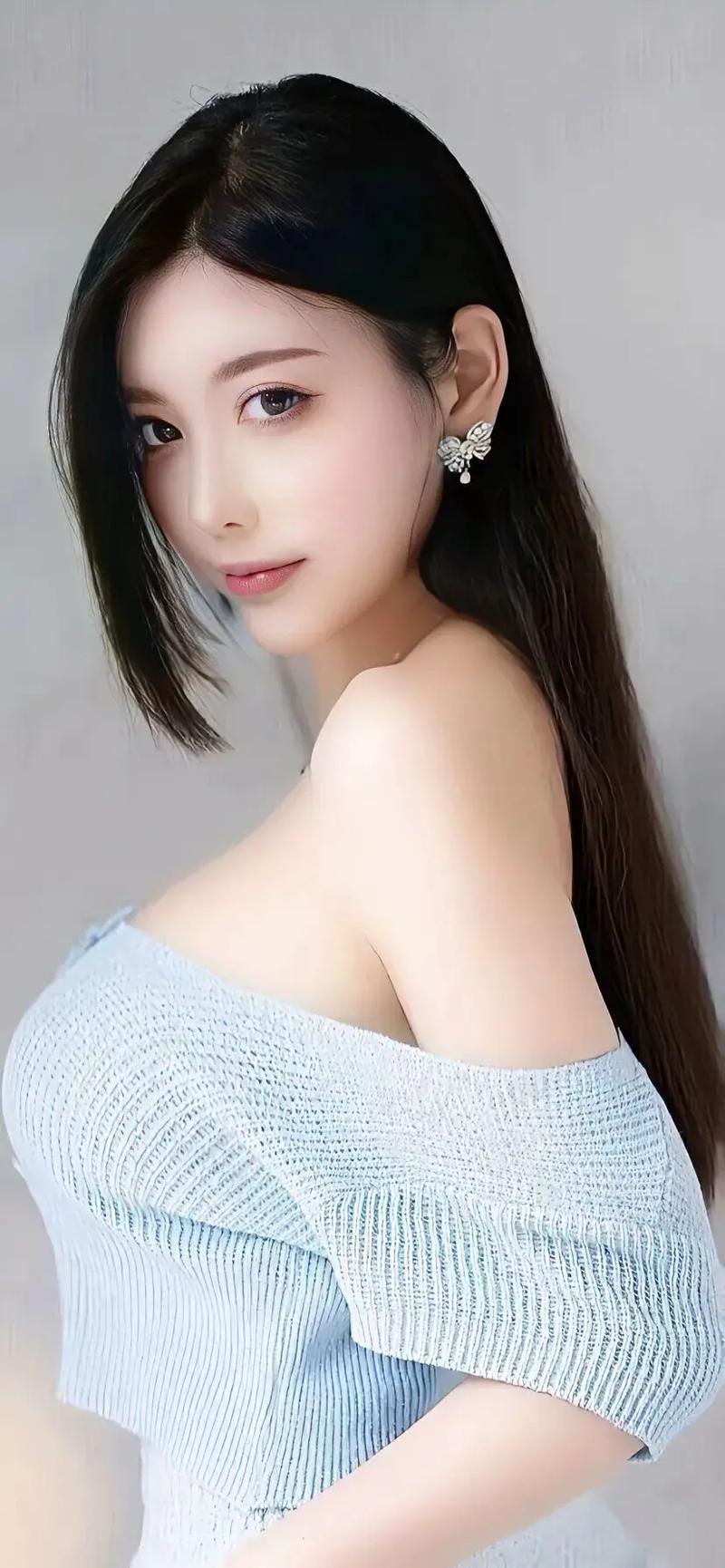 91福利精品MBA智库