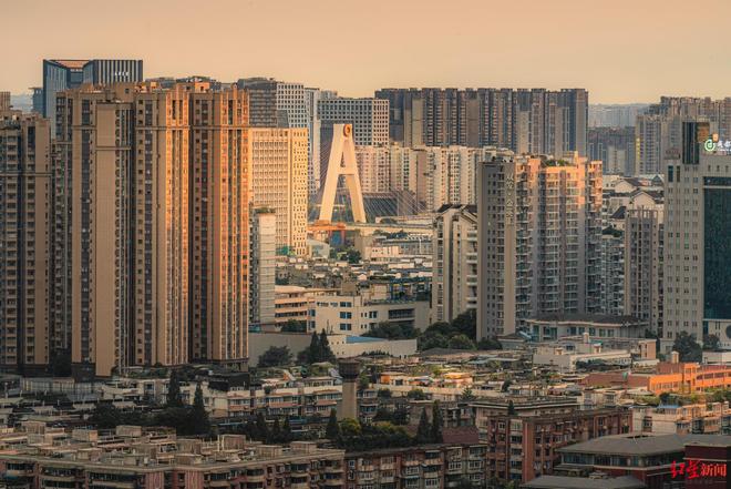 K8·凯发科技：13年！一场会与一座城共启未来新纪元