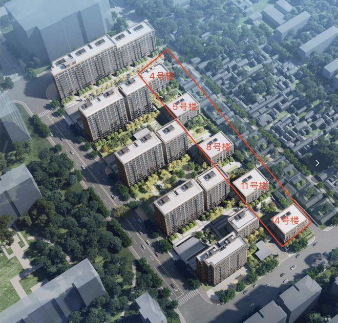 K8·凯发：京华玖序售楼处-网站-北京京华玖序售楼处-北京好房优选