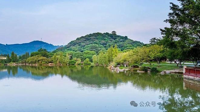 K8·凯发科技：星河湾半山售楼处-网站-楼盘百科-广州房天下热搜(图16)