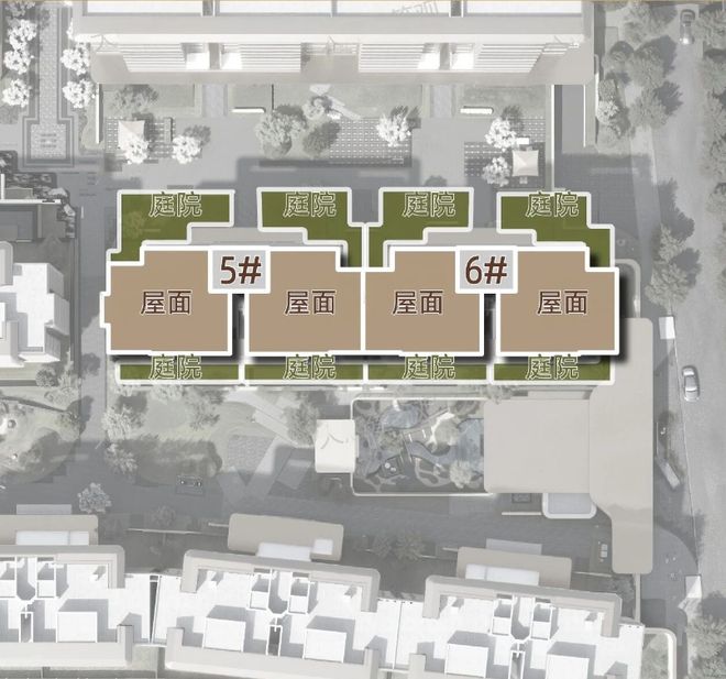 K8·凯发：认证-星河余荫溪谷营销中心最新电话：以品质铸就传奇(图5)